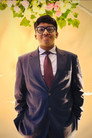actor