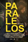Paralelos