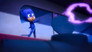 PJ Masks Will Save the Day