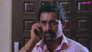 Rajveer Sets Out to Rescue Aarti