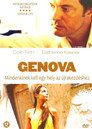 (HD). Genova Teljes Film Magyarul (2009) Ingyen Online