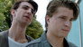 Image Gold Diggers: Luxúria e Poder