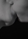 Un Beso