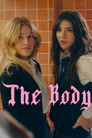 The Body