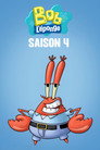 Saison 4