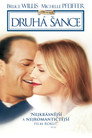 Druhá šance Celý Film CZ (1999)