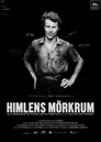 Himlens mörkrum