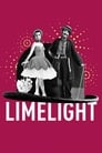 Limelight poster