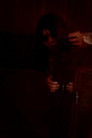 LILITH