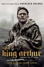 5-King Arthur: Legend of the Sword