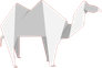 Filmawa