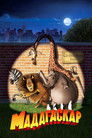 Постер: Madagascar