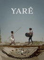 Yarê