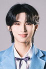 윤호현