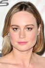 Brie Larson isKim Townsend