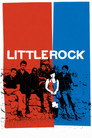 Littlerock