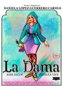 The Lady