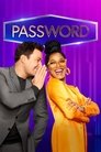 Password poster