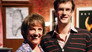 Esther Rantzen