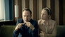 Anette & Oliver