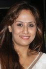 Maanu