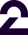 TV 2 TV 2