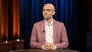 Episode 21
