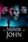 Image Le Monde de John