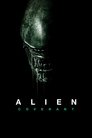 26-Alien: Covenant