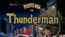 Thunderman