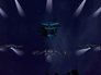 Endgame: The Downward Spiral (1)