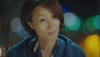 Lawless Lawyer - الحلقة 4