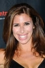 Felissa Rose isDet. Kelly Stone