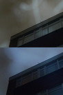 Prelude / Epilogue To A Horror Movie