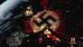 WWII from Space