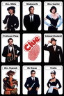 Clue