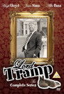 Lord Tramp Episode Rating Graph poster