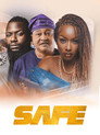 Safe