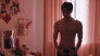 My Roommate's Boyfriend