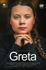 Image I Am Greta