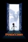 Guillermo del Toro’s Pinocchio (2022) Dual Audio [Hindi & English] Full Movie Download | WEB-DL 480p 720p 1080p