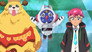 Cratch, I'm Going to Challenge the Trials ♪