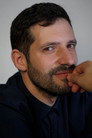 Andrés Villaverde