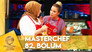 Episode 82