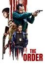 La orden 2024 latino 1080p
