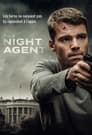 The Night Agent Voirfilms