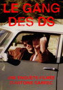 Le Gang des DS