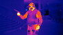 Ghost Adventures 26x12