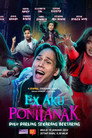 Ex Aku Pontianak