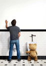 Ted